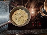 20240115_222235.jpg