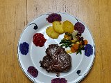 20240116_230415(1).jpg