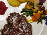 20240116_230429(0).jpg