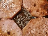 20240117_184021.jpg