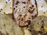 20240117_185547.jpg