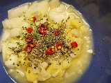20240124_193530.jpg