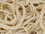 20240127_022720.jpg