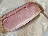 20240130_224114.jpg