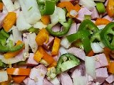 20240130_225248.jpg