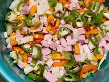 20240130_225256(0).jpg