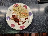 20240204_003105.jpg