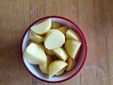 20240204_155037(0).jpg