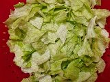 20240204_210529.jpg