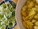20240204_211804.jpg
