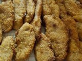20240204_213154(0).jpg