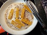 20240205_173930.jpg