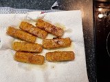 20240205_174450.jpg