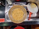 20240206_004730.jpg