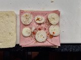 20240210_052321.jpg
