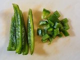20240212_185049.jpg
