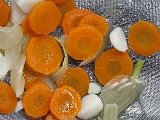 20240222_091704.jpg