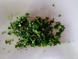 20240225_130841(0).jpg