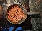 20240301_171922.jpg