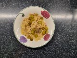 20240302_014938.jpg