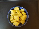 20240304_211656.jpg
