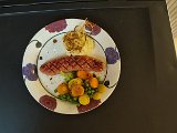 20240304_214703.jpg