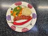 20240305_155313.jpg