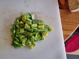 20240308_155648.jpg