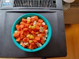 20240308_162753.jpg