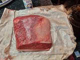 20240308_171103.jpg