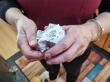 20240308_171512(0).jpg