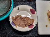 20240308_210427.jpg
