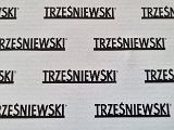 20240316_131306.jpg