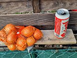 20240320_165106.jpg