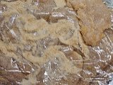20240320_205014.jpg