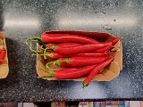 20240322_095252(0).jpg