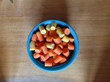 20240324_100648.jpg