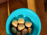 20240324_170522.jpg