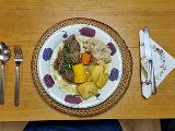 20240324_184554(0).jpg