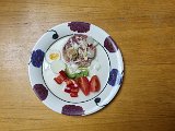 20240327_233141.jpg