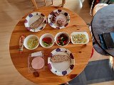 20240328_132444.jpg