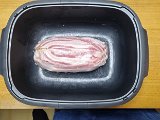 20240329_200105.jpg