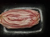 20240329_200117.jpg