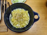 20240329_214820.jpg