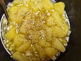20240329_214825.jpg