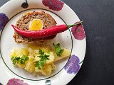 20240331_131304(0).jpg