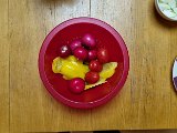 20240401_193327.jpg
