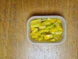 20240401_194308(0).jpg