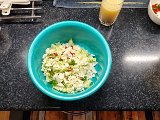 20240402_224705.jpg