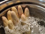 20240405_210145.jpg